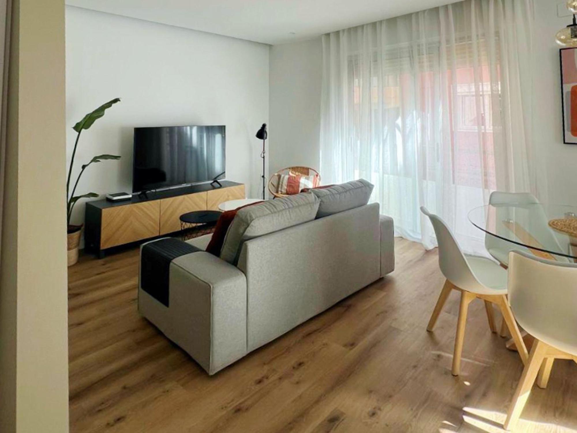 Live Cruz Solarium Santa Cruz de Tenerife